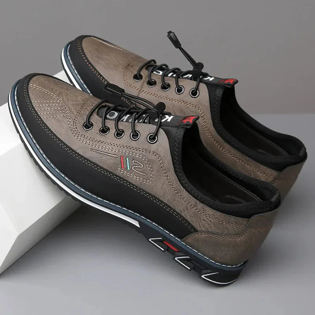 MEN SHOES