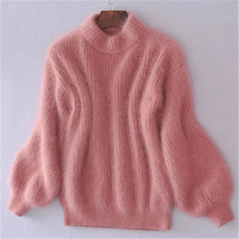 Verona | Pullover