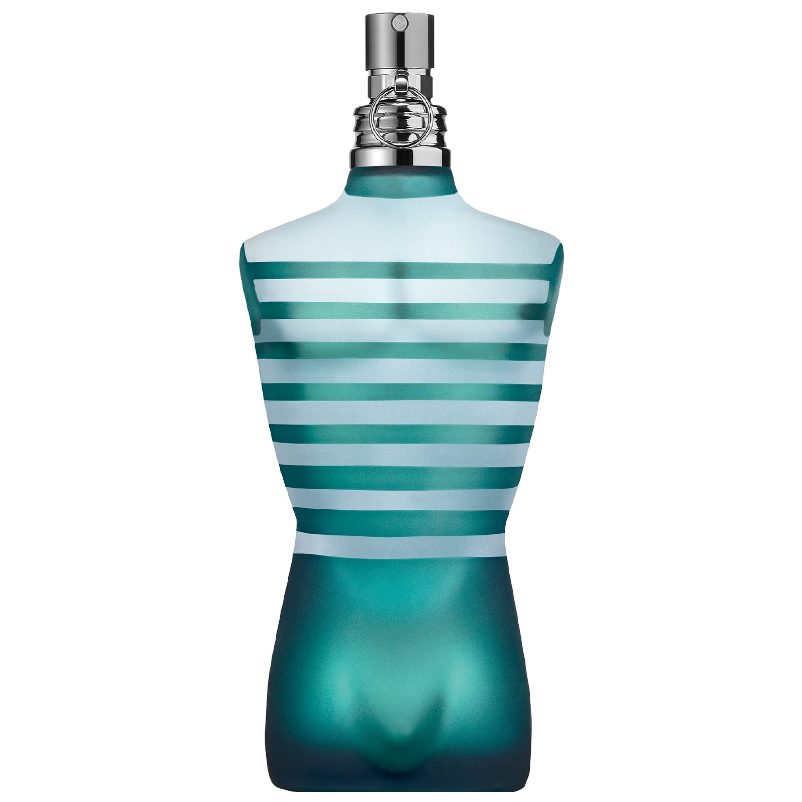 Jean Paul Gaultier Le Male Eau de Toilette para Hombre