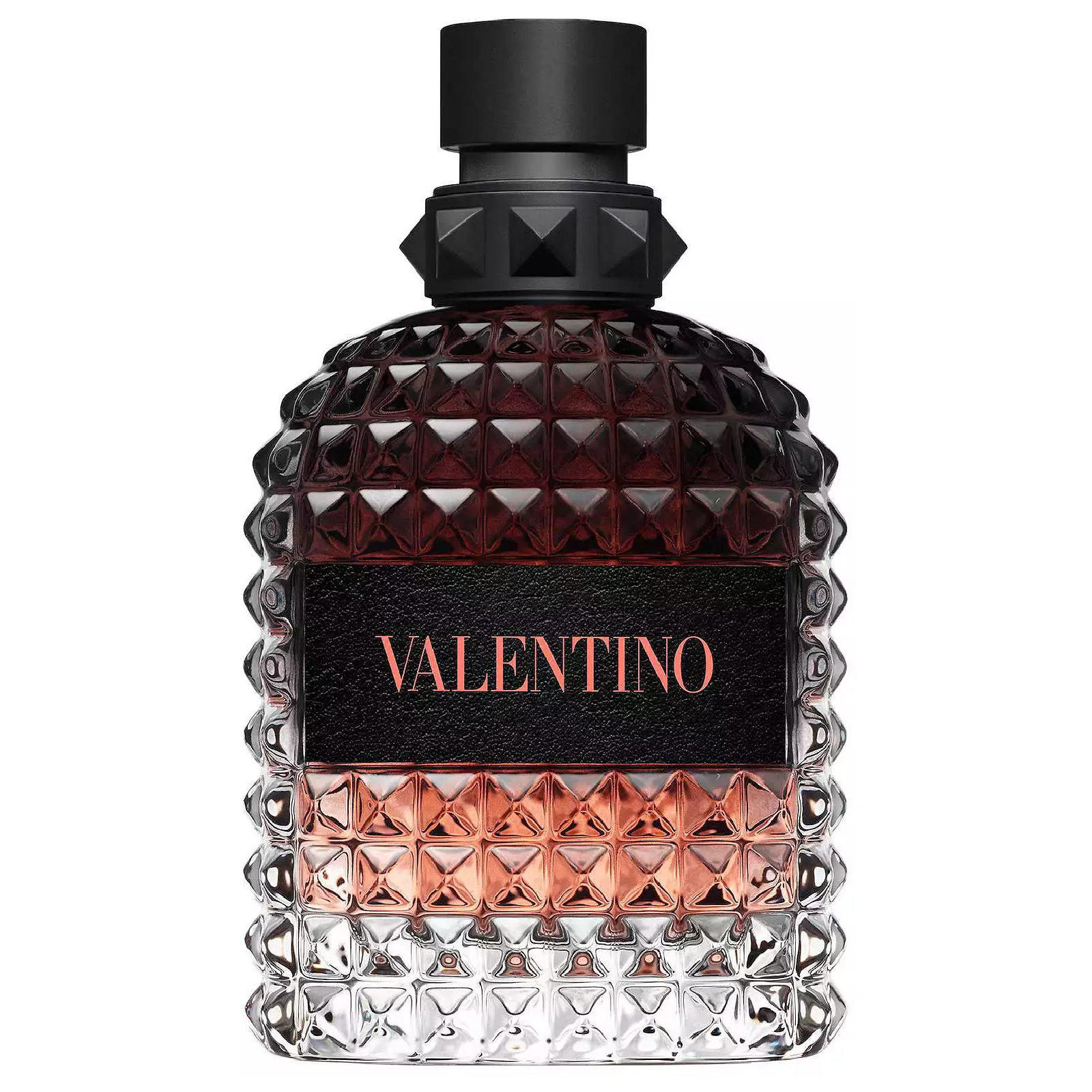 Valentino Uomo Born in Roma Coral Fantasy Eau de Toilette para Hombre