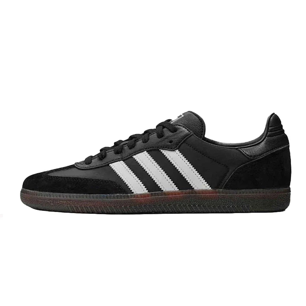adidas Samba Dover Street Market Black