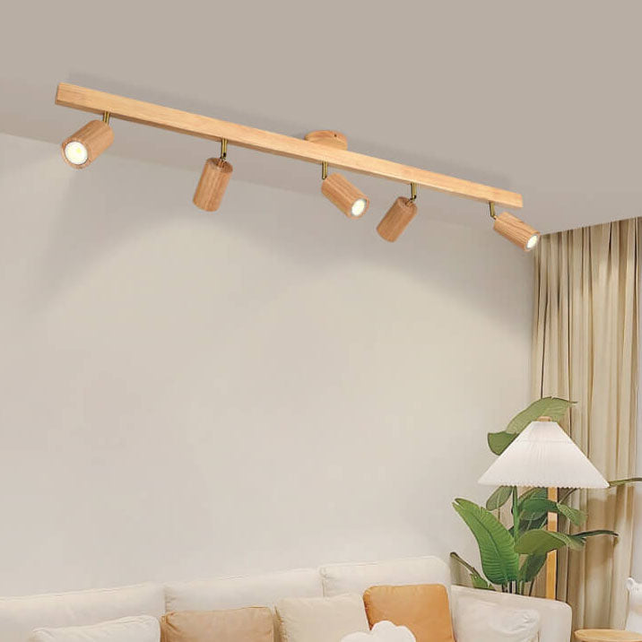 Puili | 2 luces