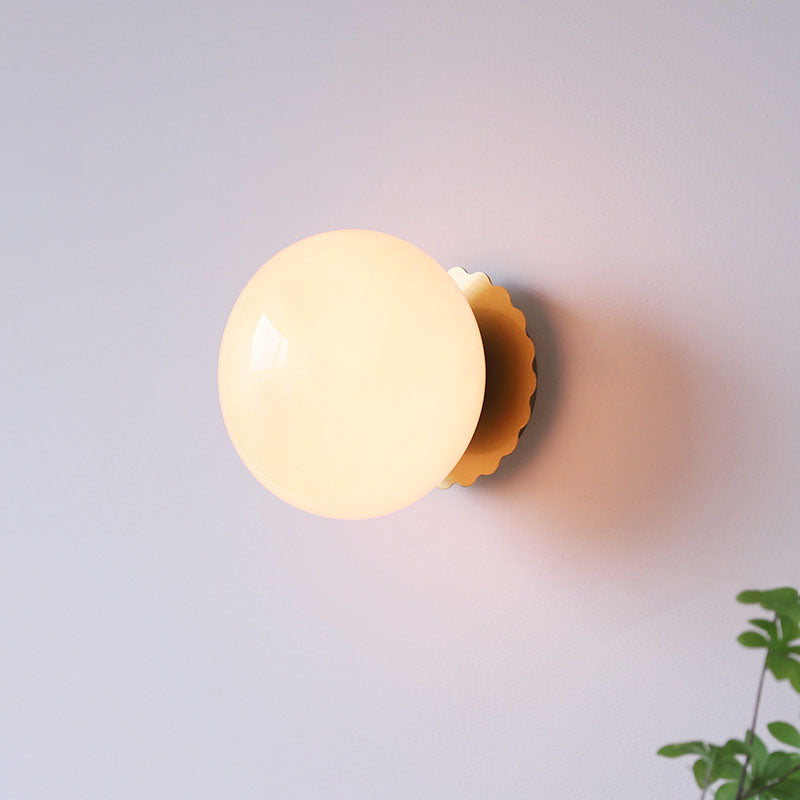 Puili | 1-Luce
