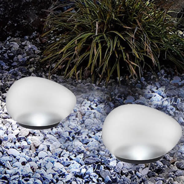 Puili | 1-Light