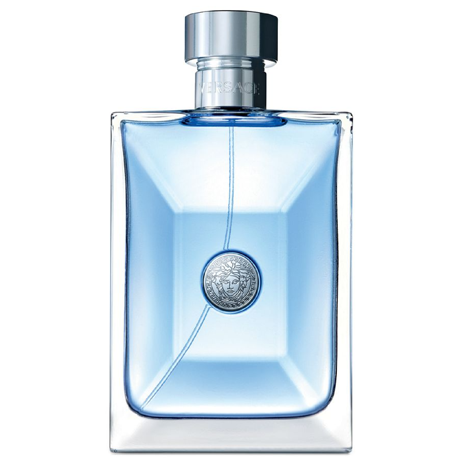 Versace Pour Homme Eau de Toilette para hombre