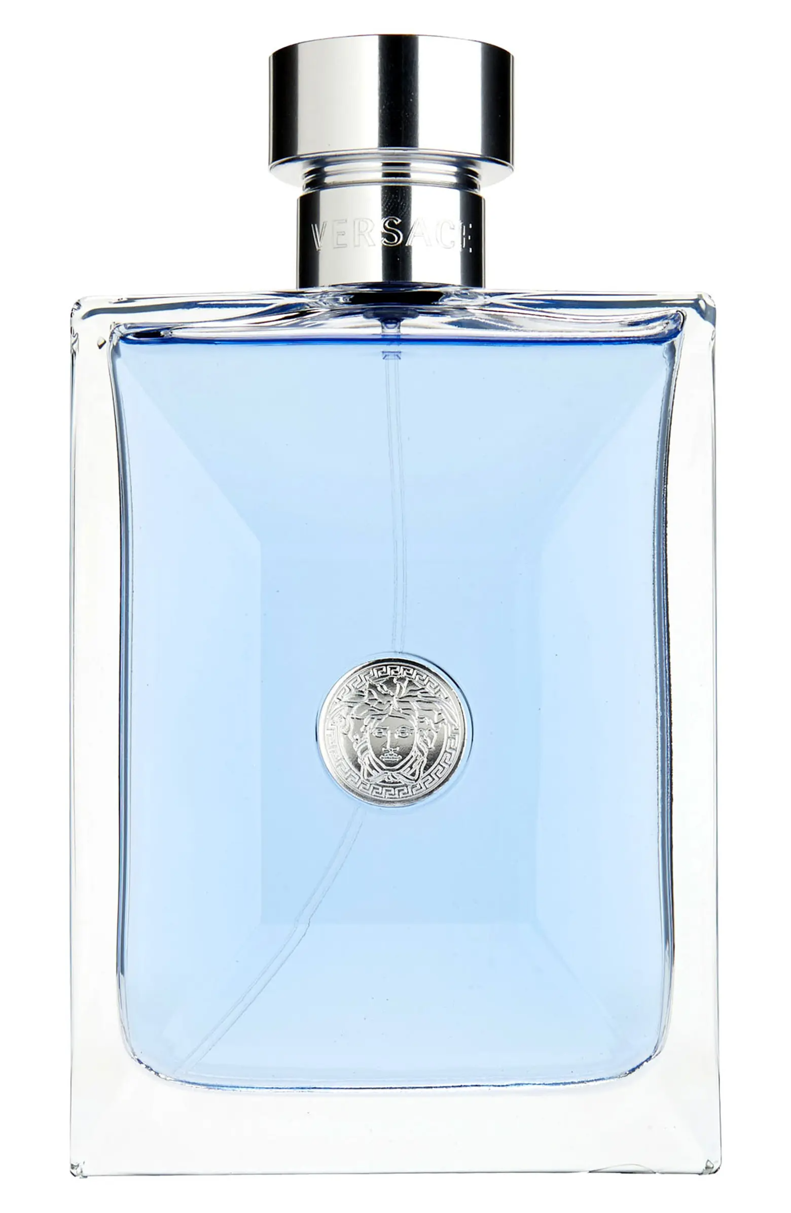 Versace Pour Homme Eau de Toilette para hombre