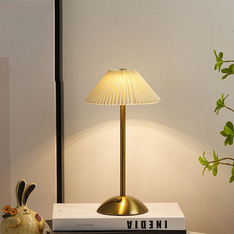 Puili | 1 luce