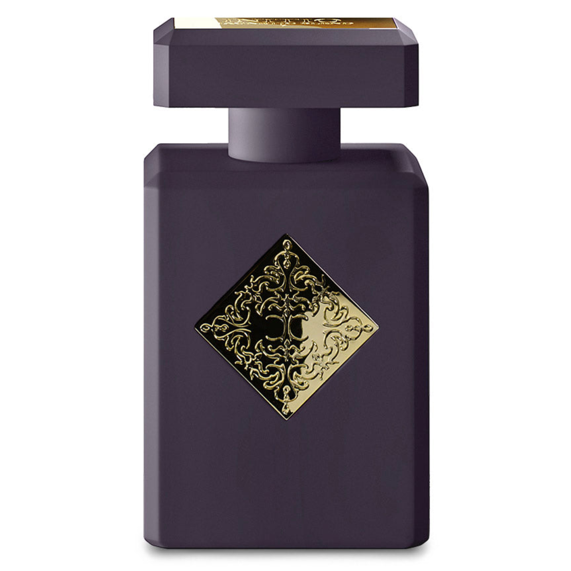 Initio Can't Get Enough Eau de Parfum para Todos