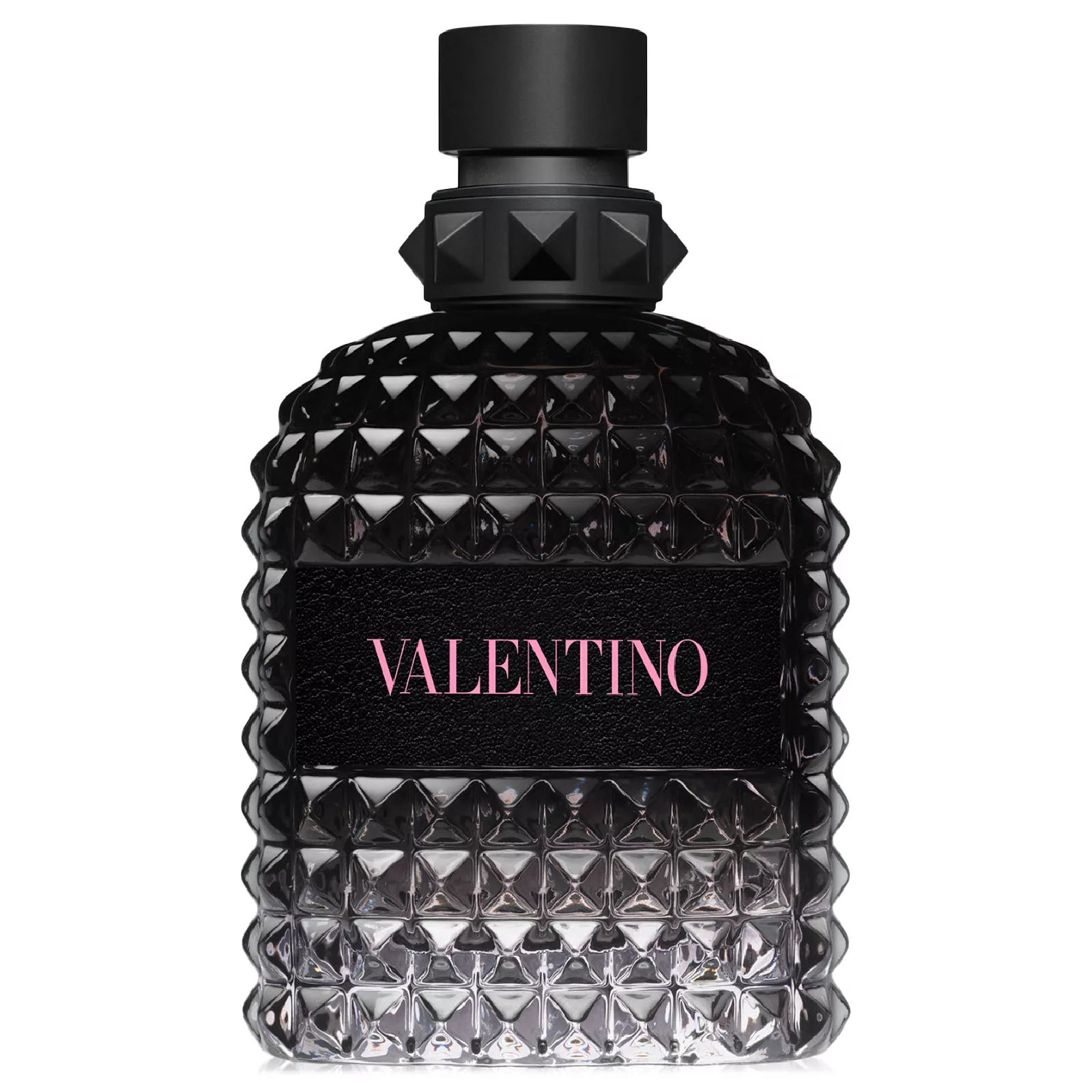 Valentino Uomo Born in Roma Eau de Toilette para hombre