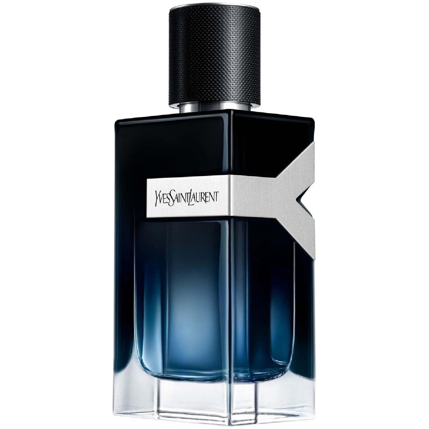 Yves Saint Laurent Y Eau de Parfum para hombre