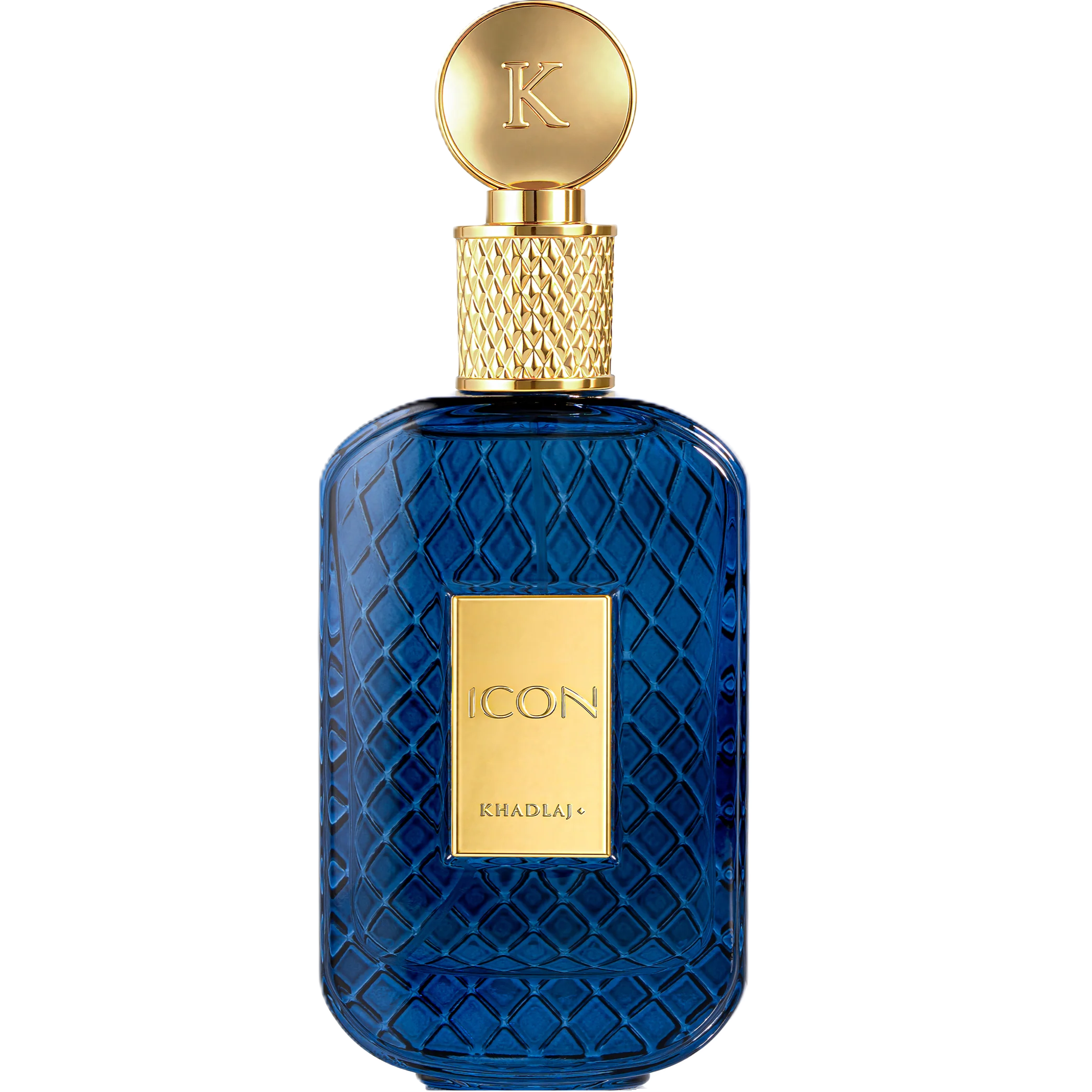 Khadlaj Icon Eau de Parfum para Hombre