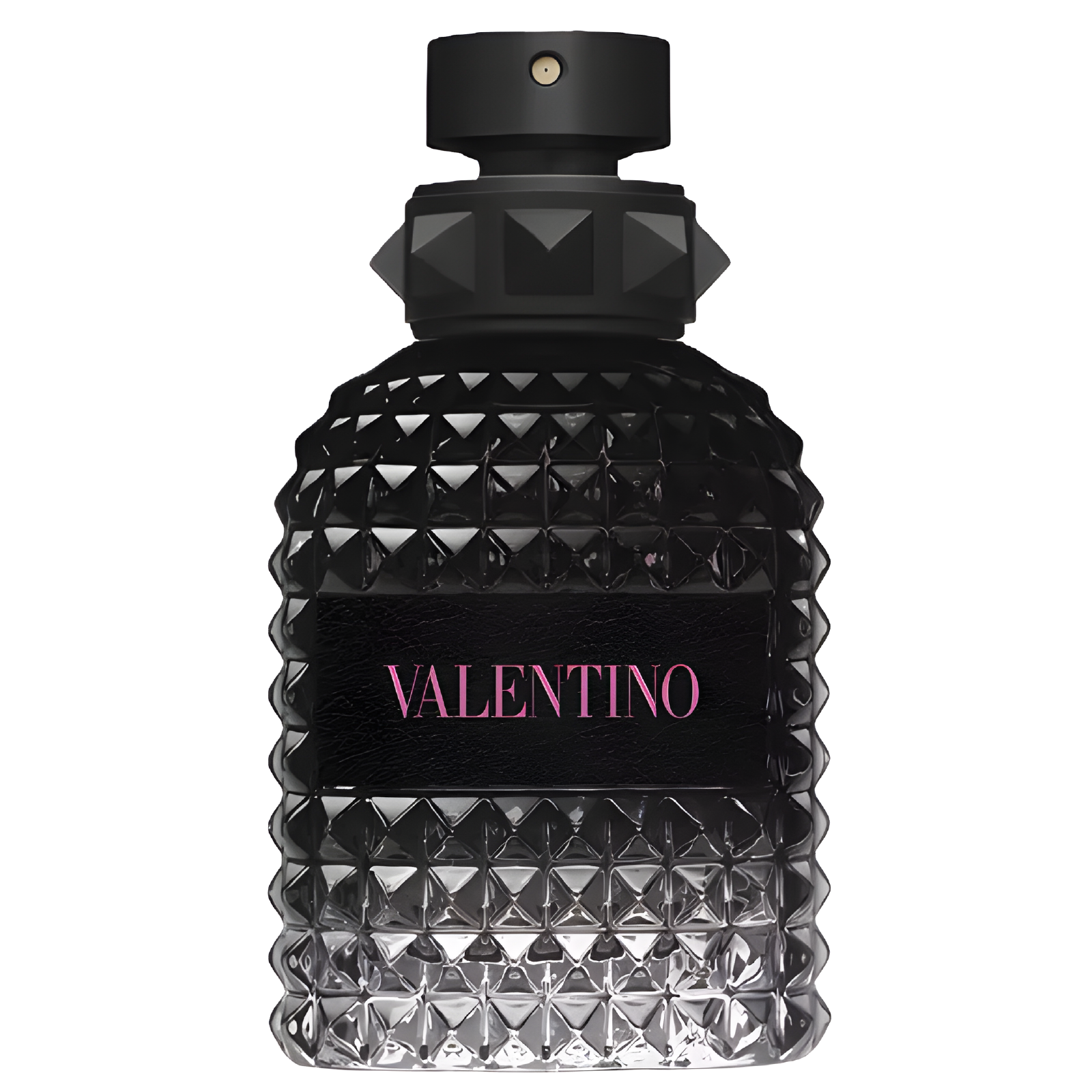 Valentino Uomo Born in Roma Eau de Toilette para hombre