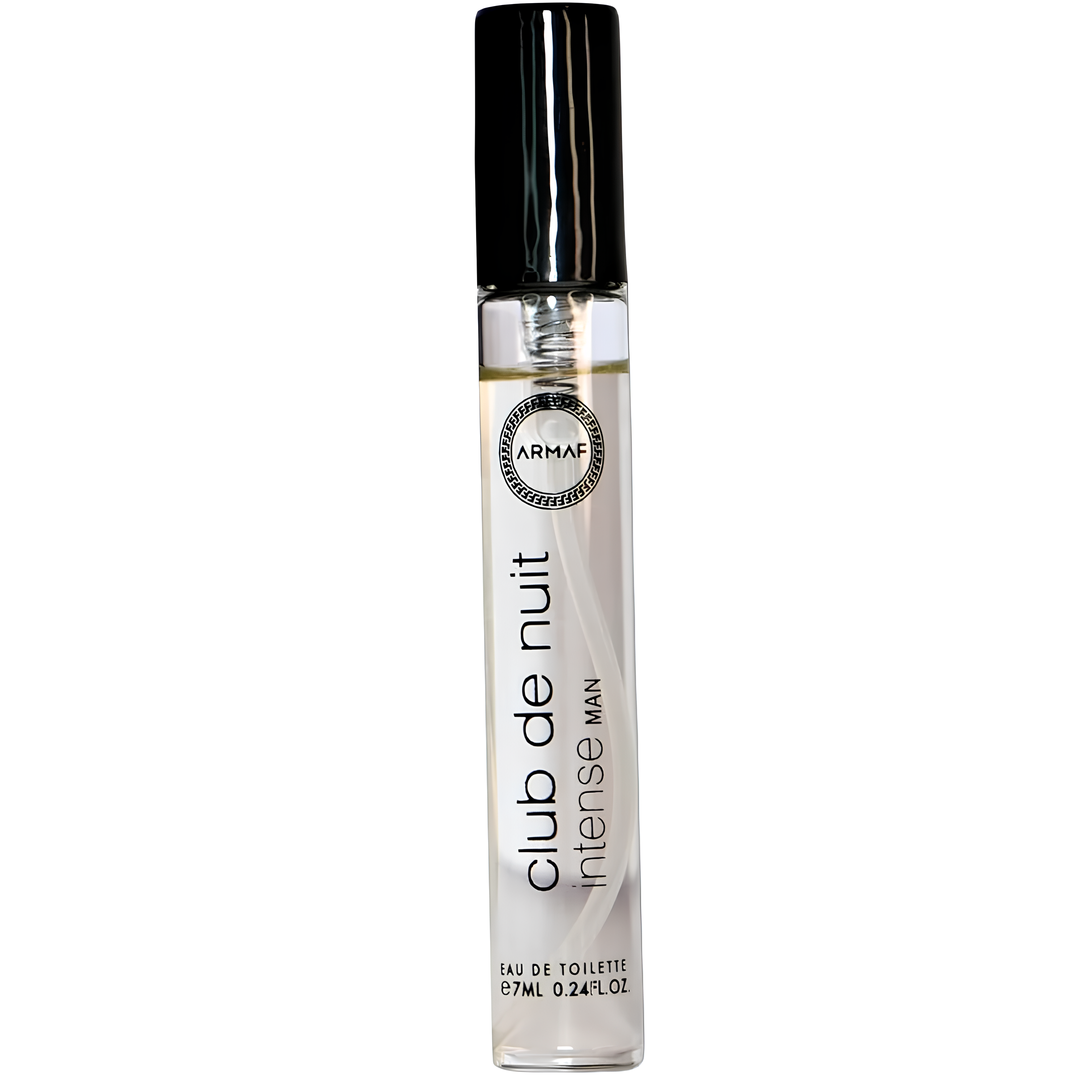Armaf Club De Nuit Intense Eau de Toilette for Men