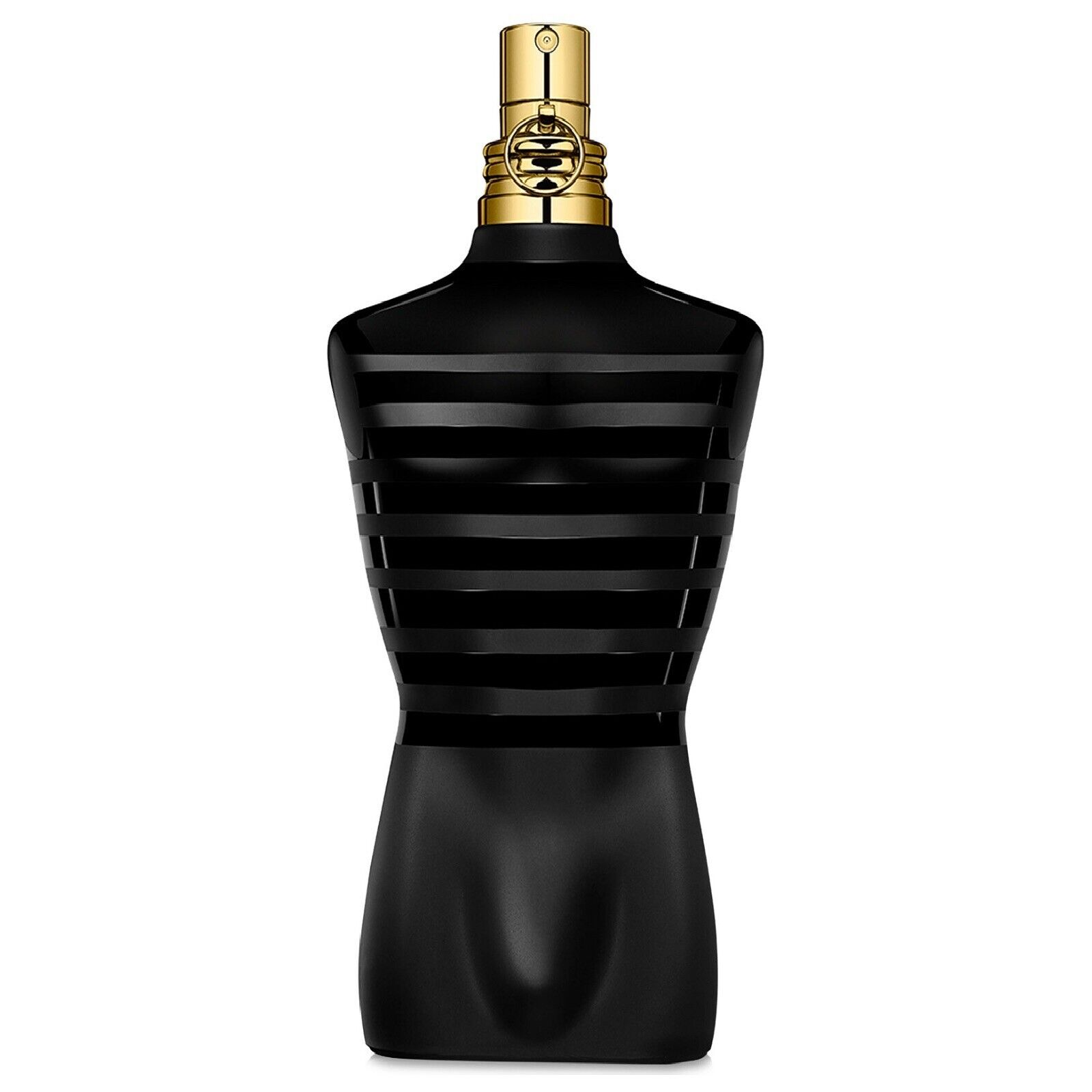 Jean Paul Gaultier Le Male Le Parfum Intense Eau de Parfum para Hombre