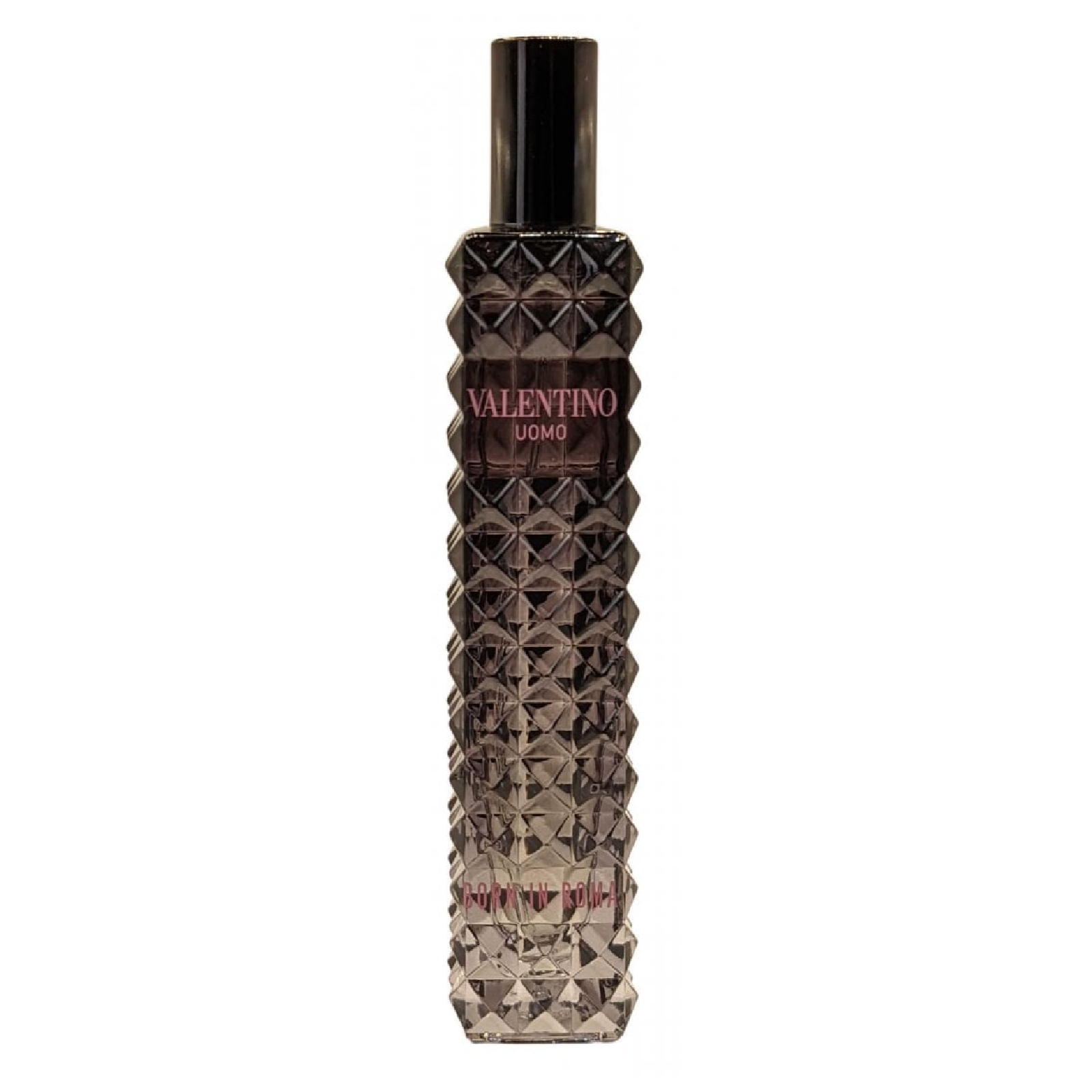 Valentino Uomo Born in Roma Eau de Toilette para hombre