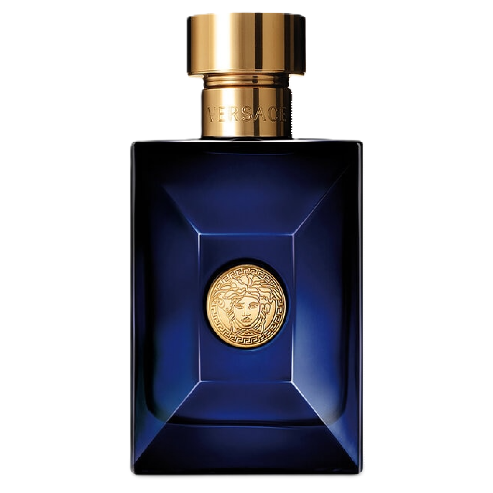 Versace Dylan Blue Eau de Toilette para Hombre