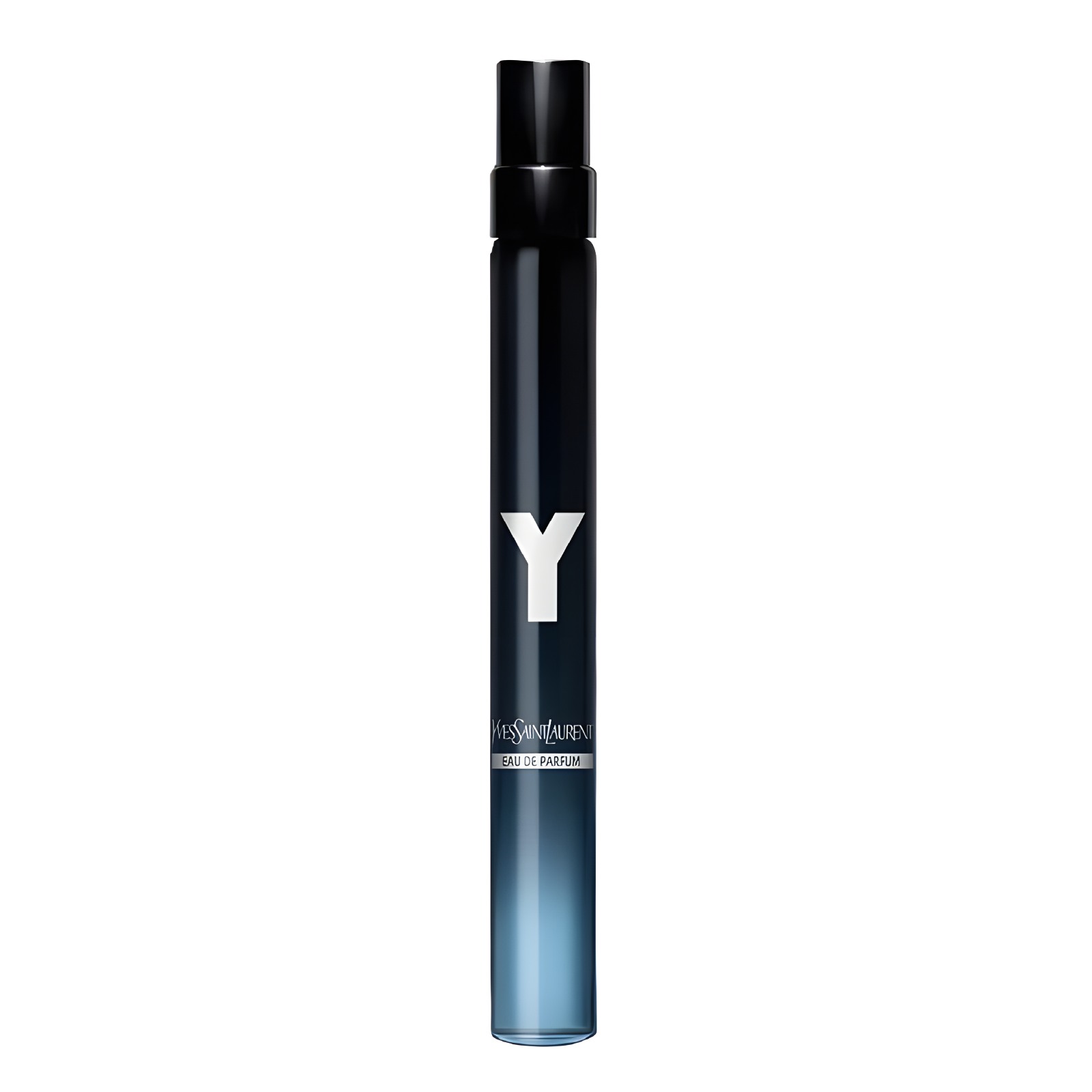 Yves Saint Laurent Y Eau de Parfum para hombre