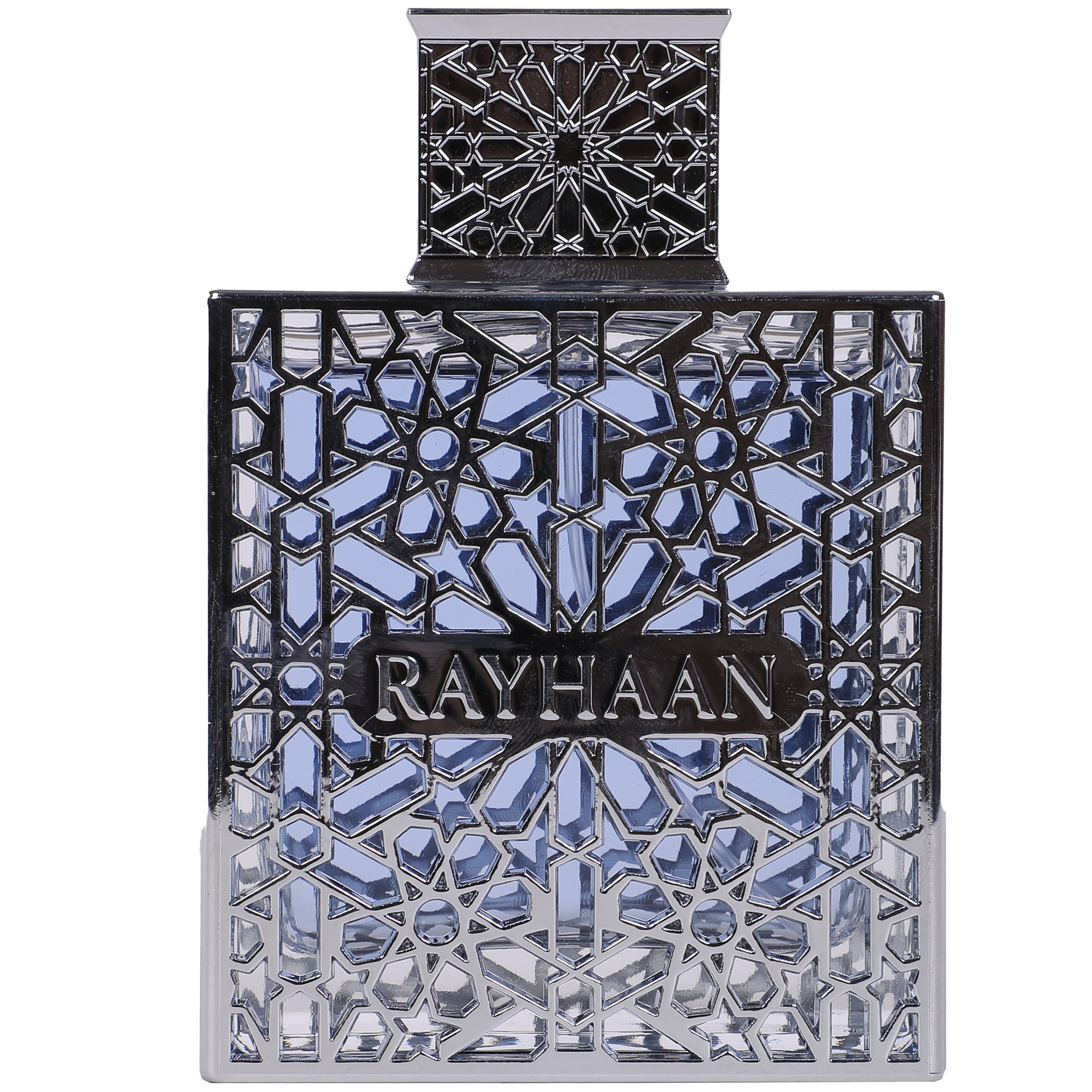 Rayhaan Aquatica Eau de Parfum para hombre