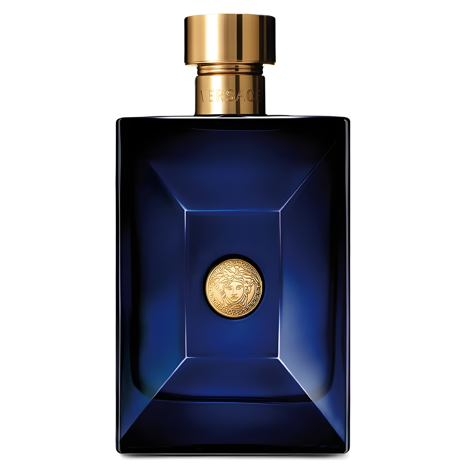 Versace Dylan Blue Eau de Toilette para Hombre