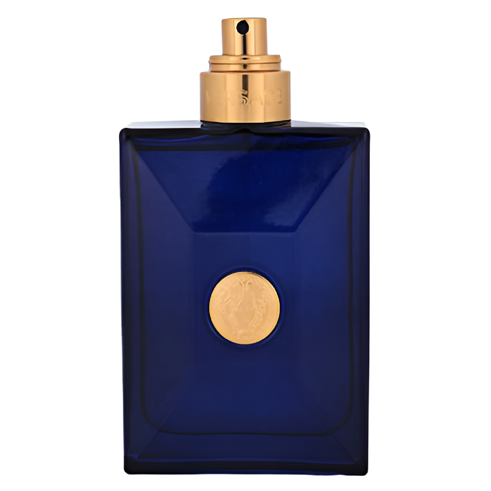 Versace Dylan Blue Eau de Toilette para Hombre