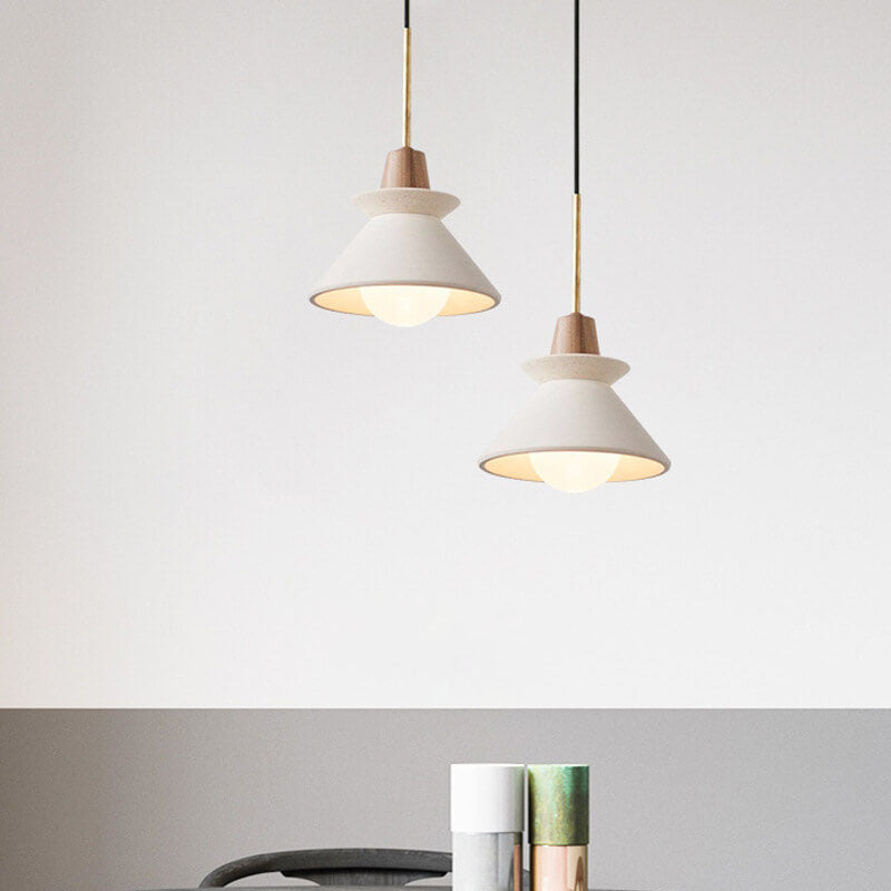 Puili | 1-Light