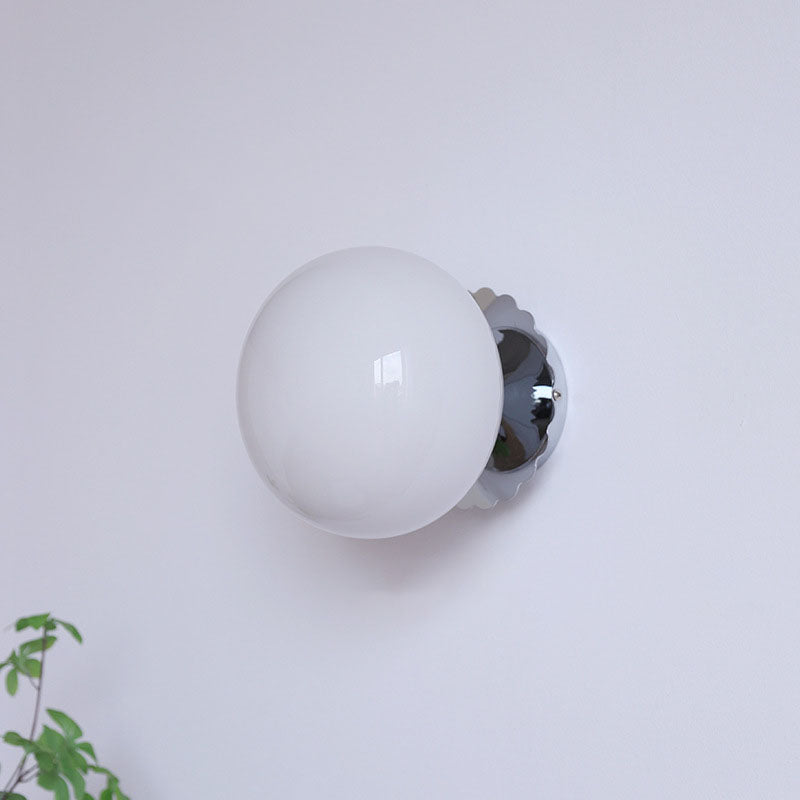 Puili | 1-Luce