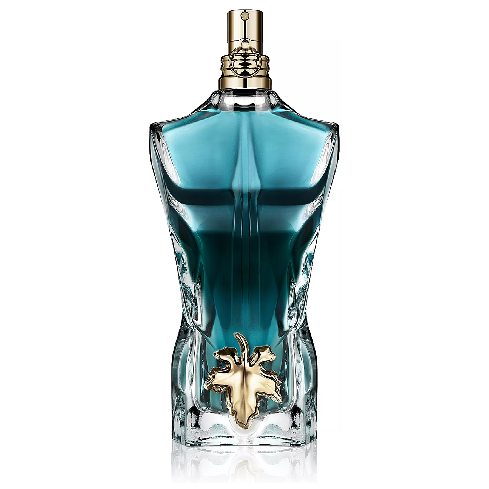 Jean Paul Gaultier Le Beau Eau de Toilette para Hombre