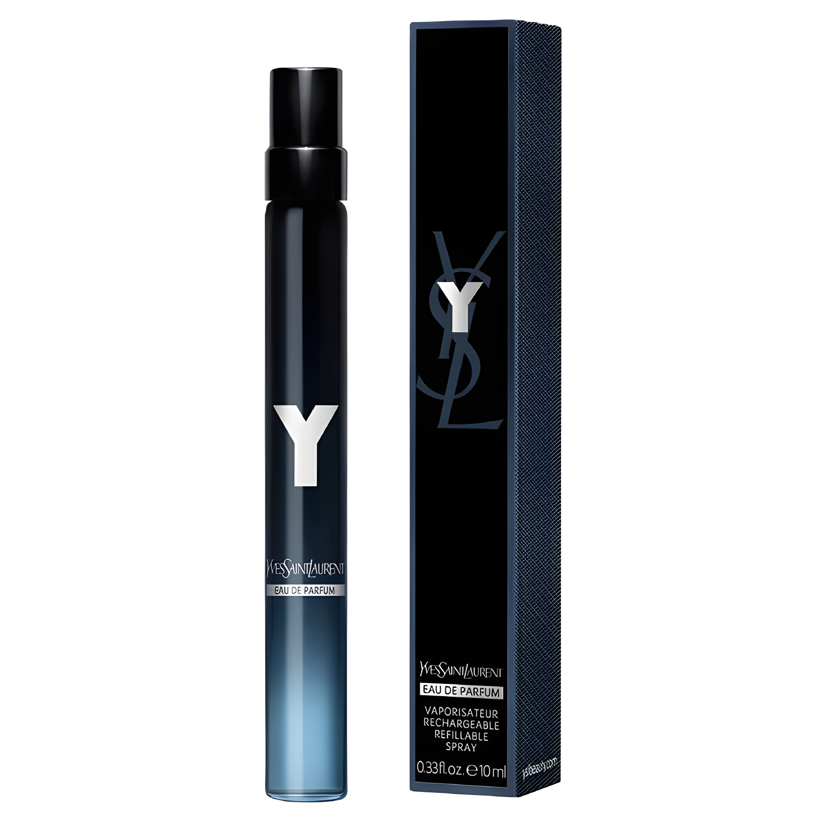 Yves Saint Laurent Y Eau de Parfum para hombre