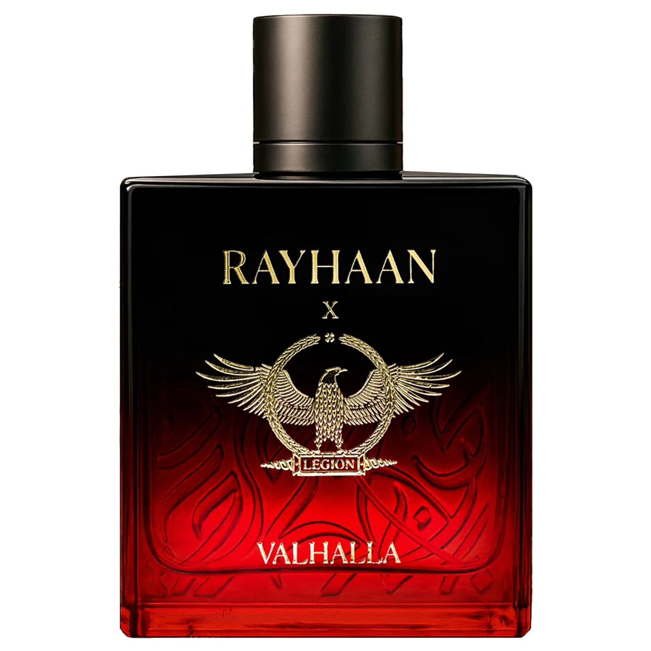 Rayhaan Valhalla Eau de Parfum für alle