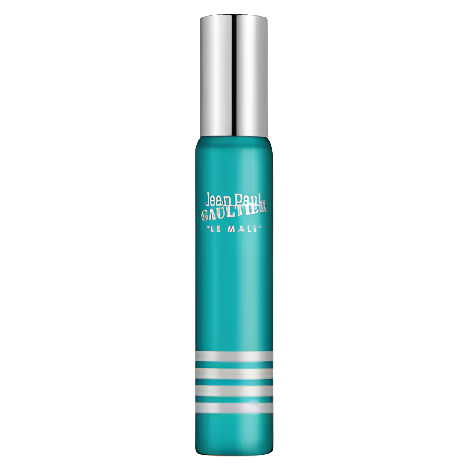 Jean Paul Gaultier Le Male Eau de Toilette para Hombre