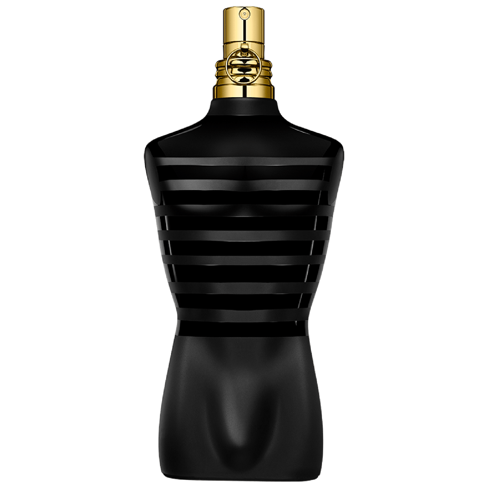 Jean Paul Gaultier Le Male Le Parfum Intense Eau de Parfum para Hombre