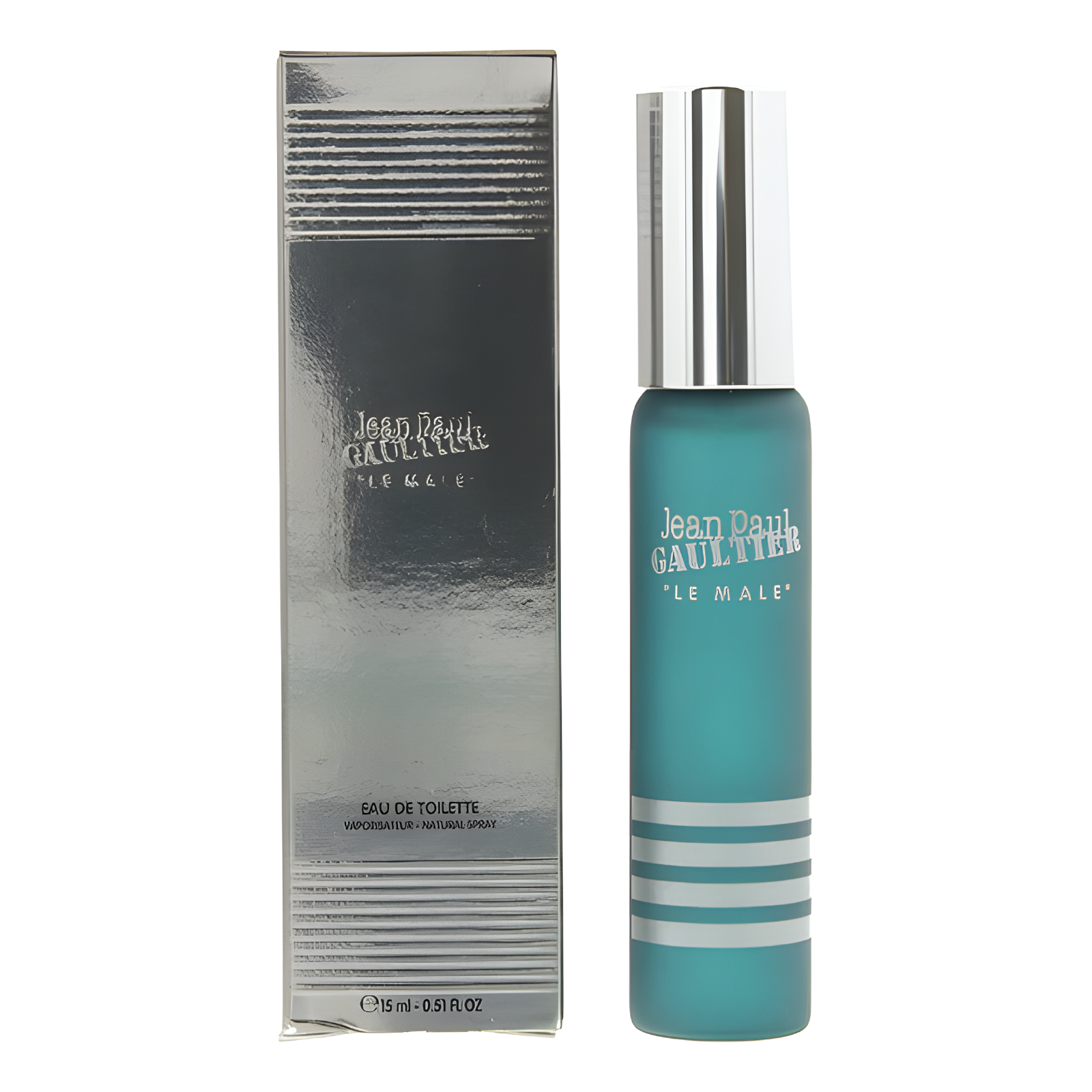 Jean Paul Gaultier Le Male Eau de Toilette para Hombre