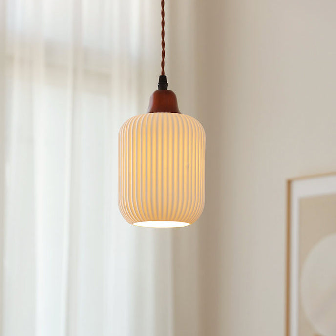 Puili | 1-Light