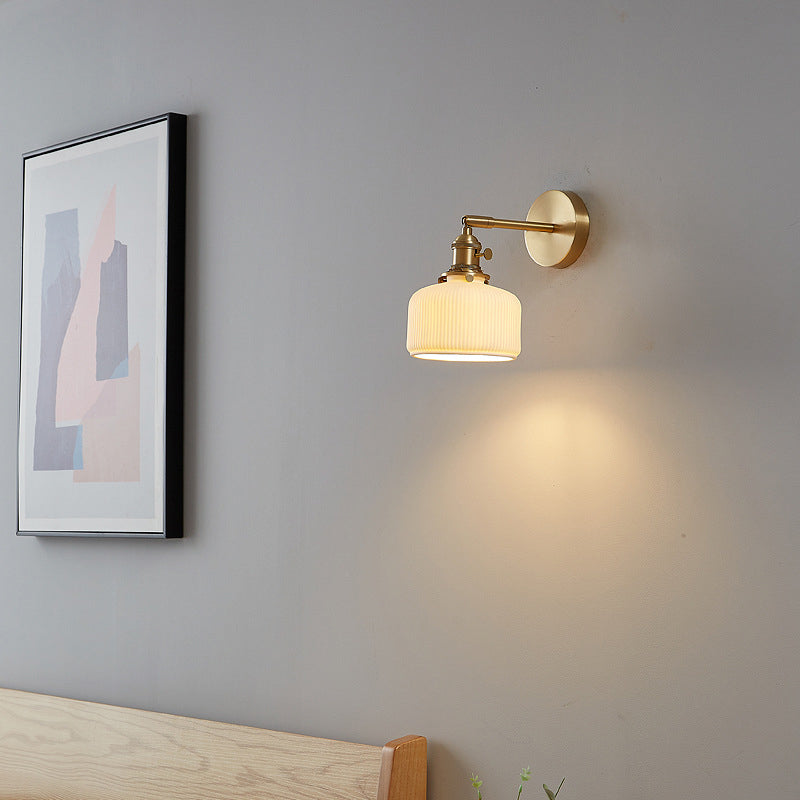 Puili | 1-Luce