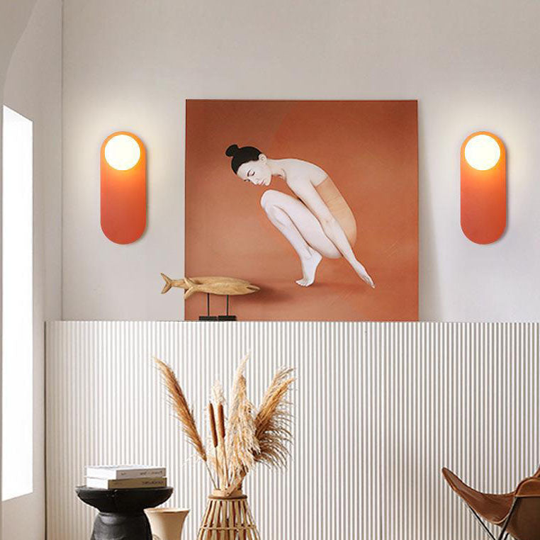 Puili | 1-Light
