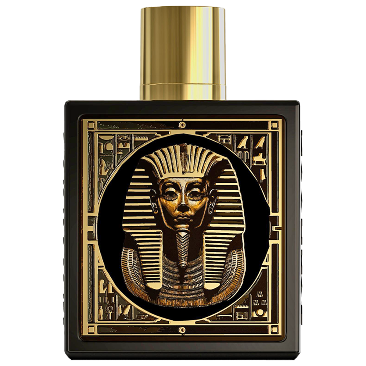 Rayhaan Pharaoh Eau de Parfum für alle