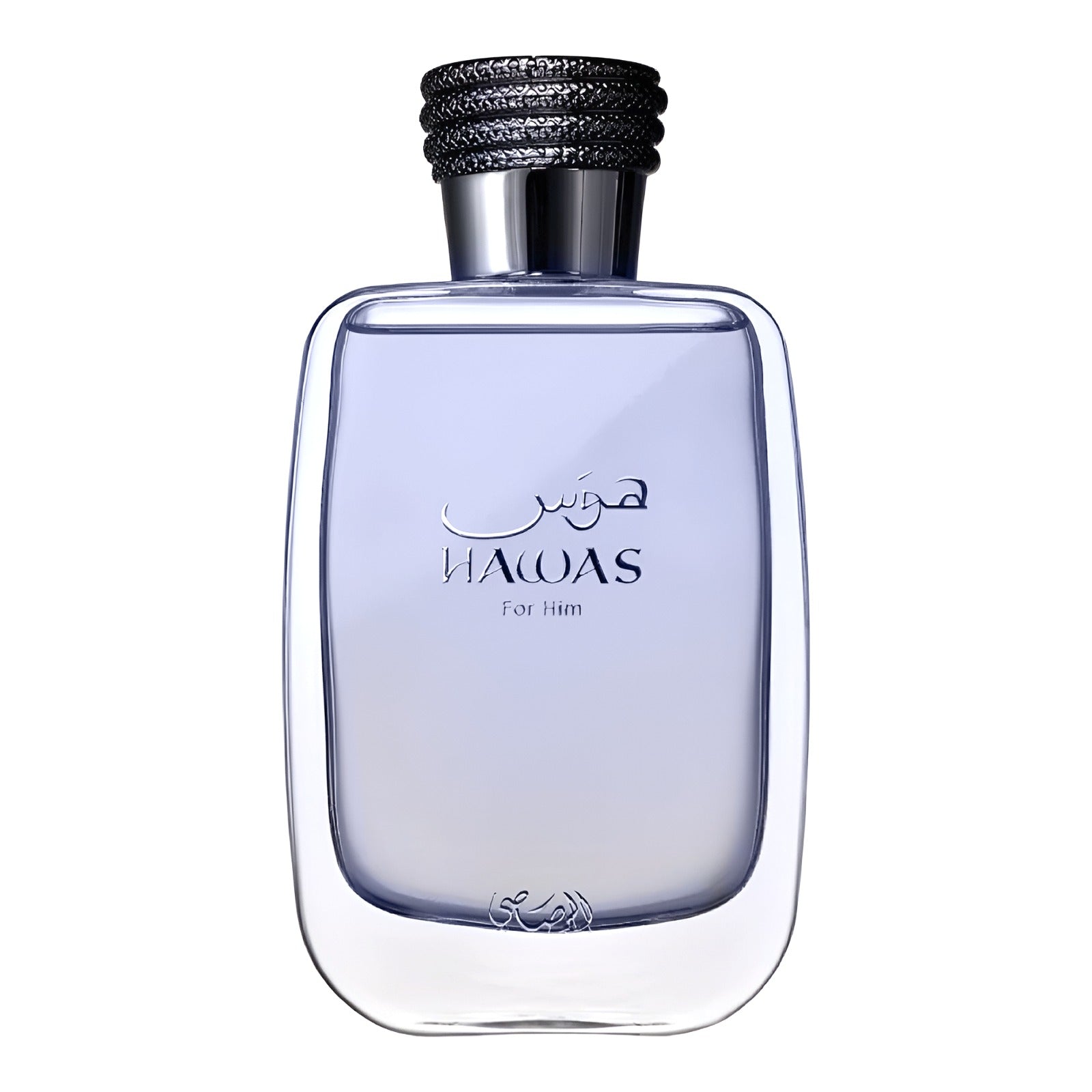 Rasasi Hawas Eau de Parfum para Hombre
