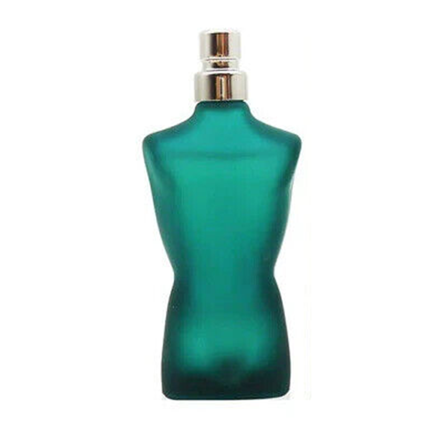 Jean Paul Gaultier Le Male Eau de Toilette para Hombre