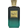 Khadlaj Island Extrait de Parfum for Everyone