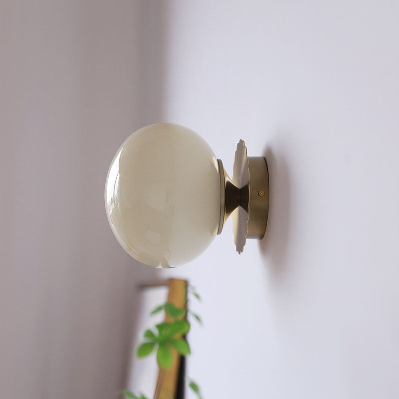 Puili | 1-Luce