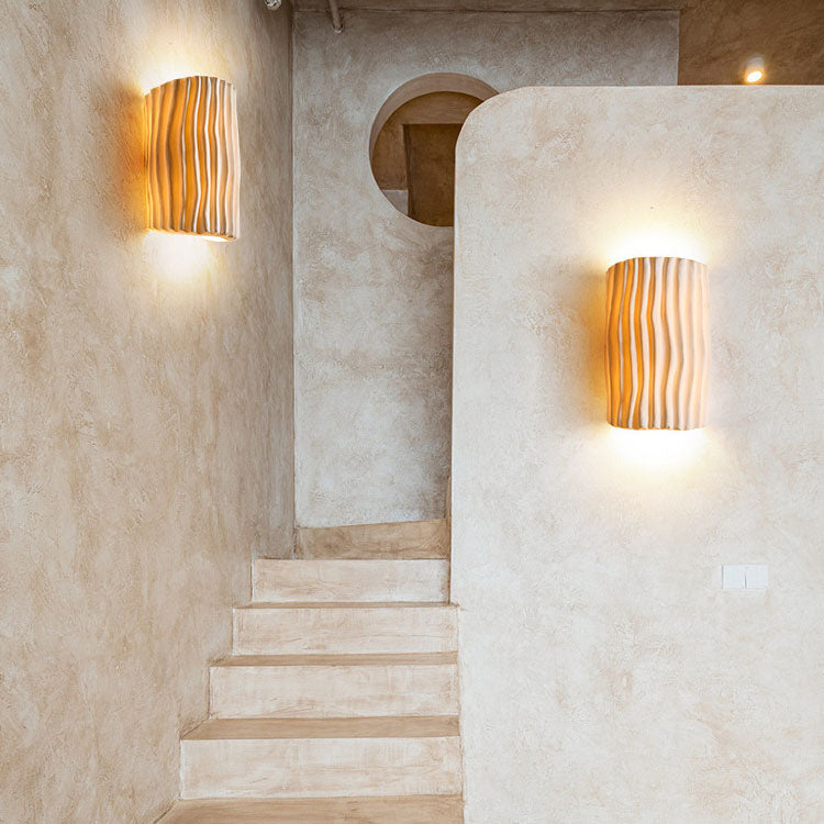Puili | 2-Light