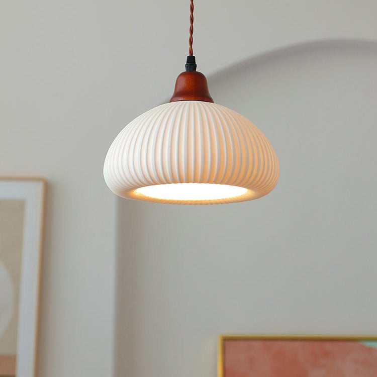 Puili | 1-Light