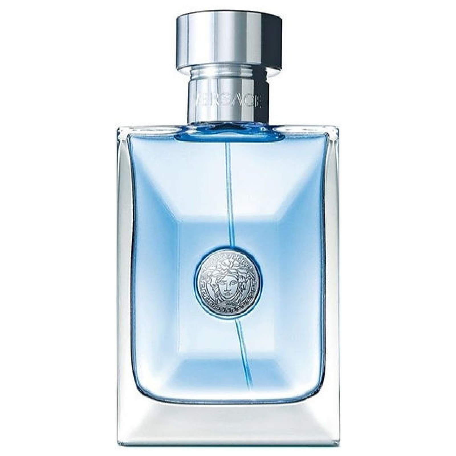 Versace Pour Homme Eau de Toilette para hombre