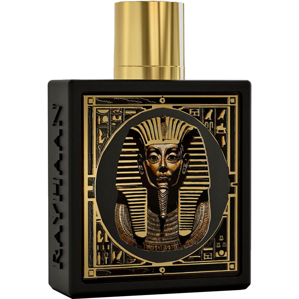 Rayhaan Pharaoh Eau de Parfum für alle