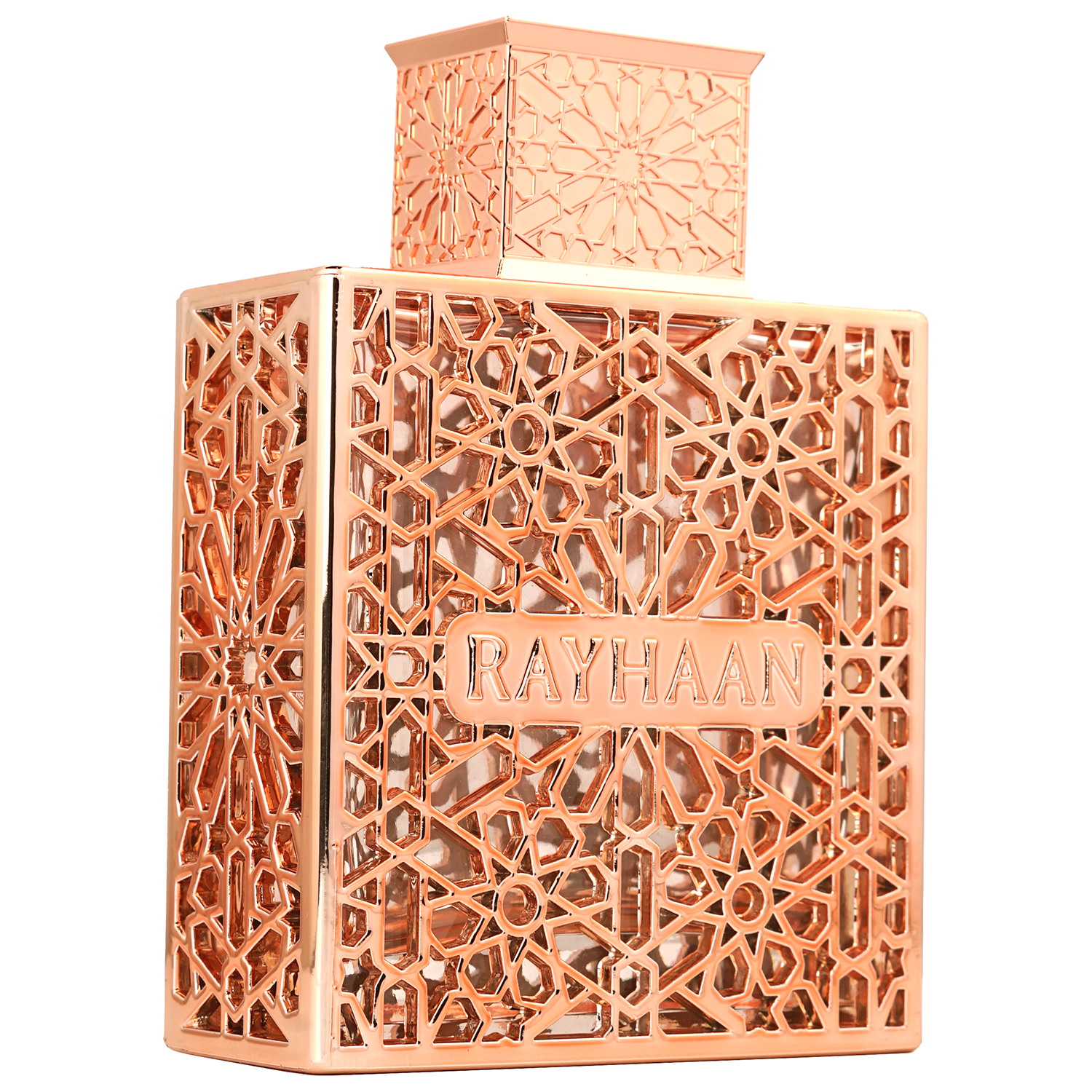 Rayhaan Divine Eau de Parfum for Everyone