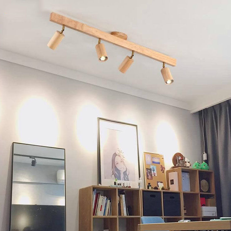 Puili | 2 luces