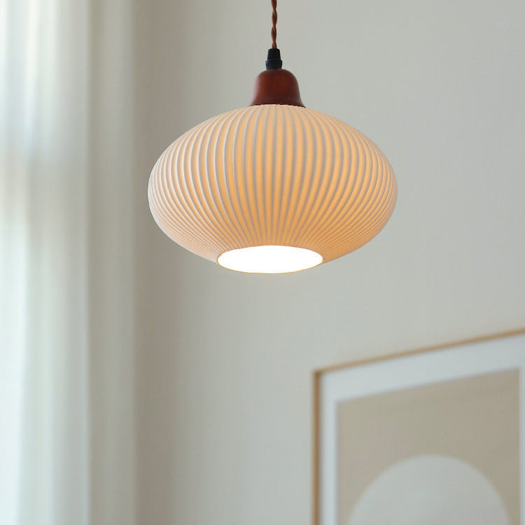 Puili | 1-Light