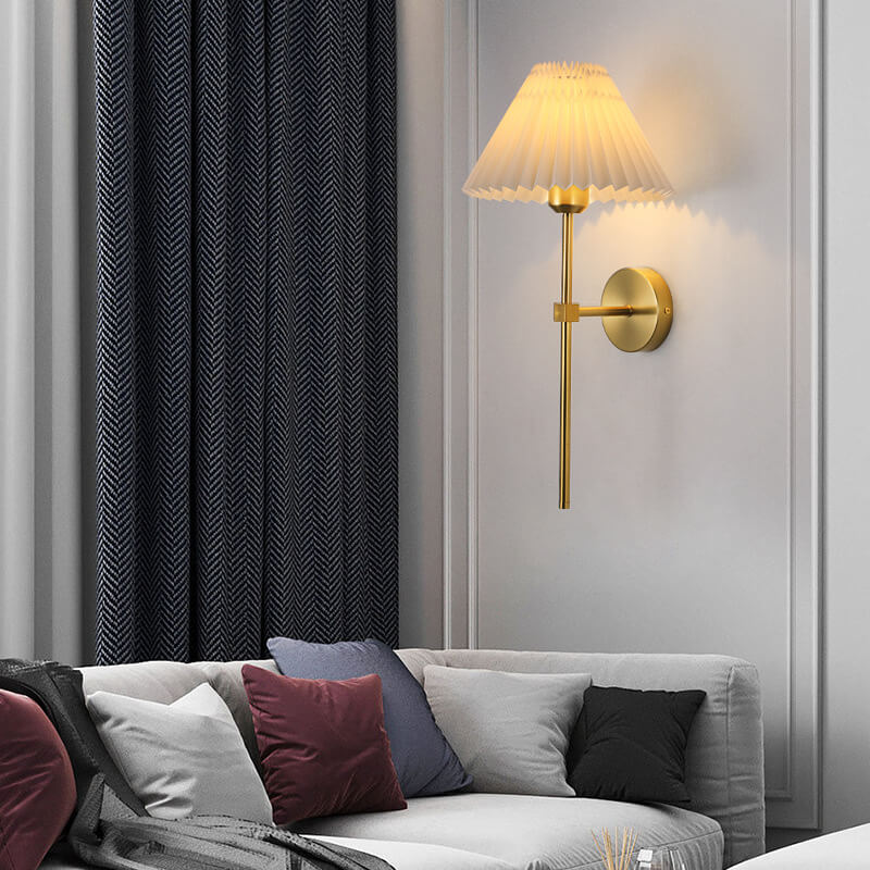 Puili | 1-Light