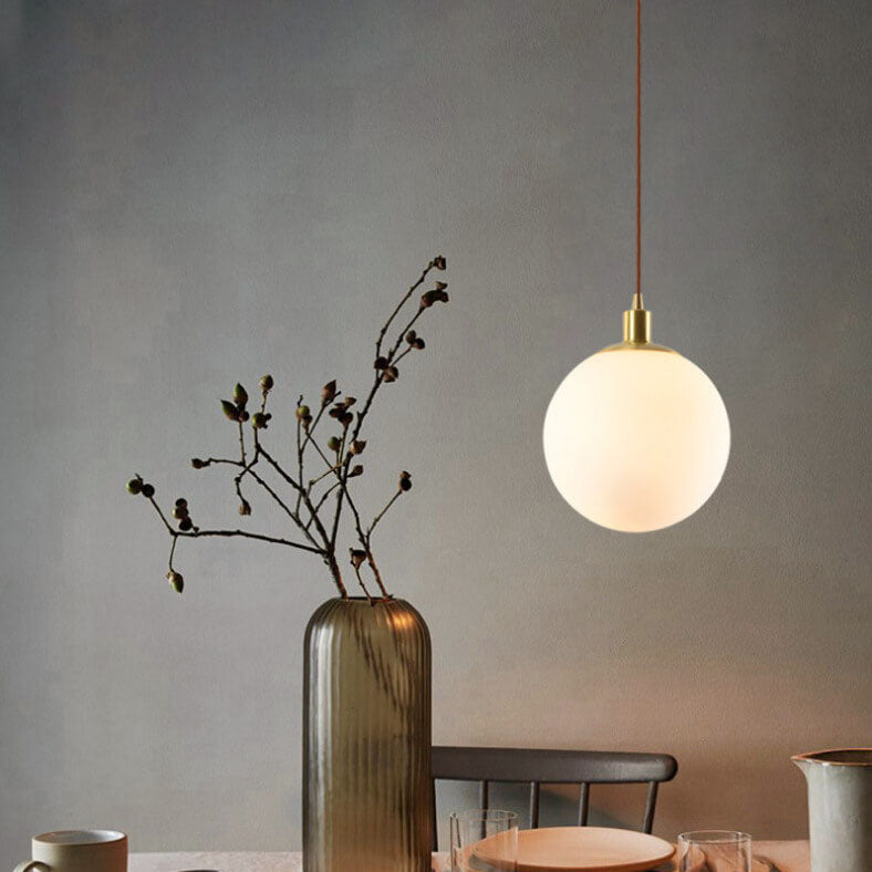 Puili | 1-Light