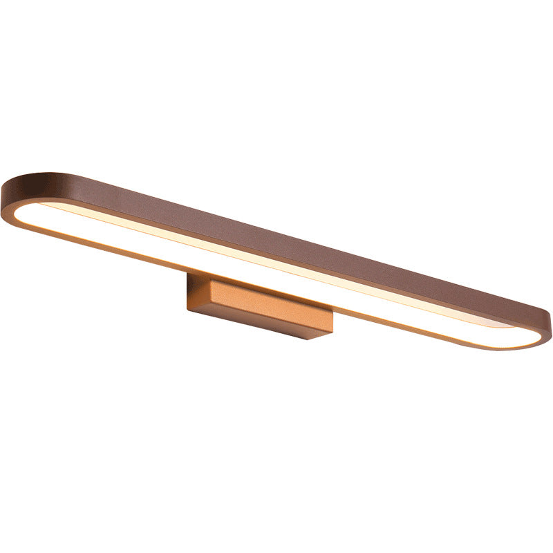 Puili | 1-Light